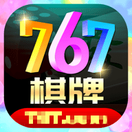 安卓百威系统下载