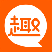 银河娱乐场ga论坛