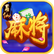 棋牌诈金花