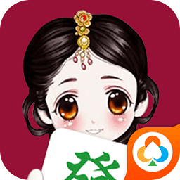 必赢贵宾会下载app网址