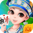 6up扑克之星app下载