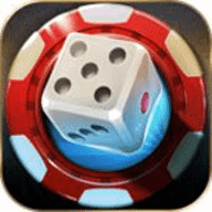 能看4张牌得牛牛