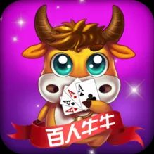 波克芜湖麻将下载