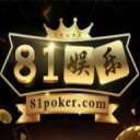 欢乐斗棋牌app