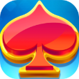 齐齐乐棋牌官方版