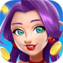 深林舞会老虎机提现