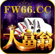 金玩棋牌