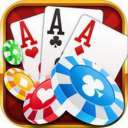 三倍金刚和三倍猴子下载