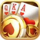 欢乐斗地主三轮自选牌下载