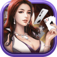 正规房卡棋牌平台