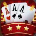 西元昆明棋牌手机版