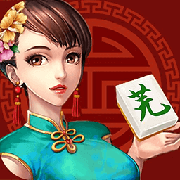 澳门利澳赌博官网
