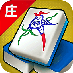 熊猫麻将ios版免费下载