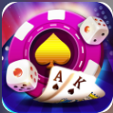 泡泡玩棋牌