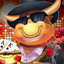 拱扒大菠萝十三水攻略