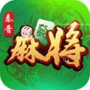 PokerStars亚洲版APP