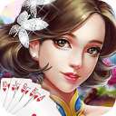 小金棋牌老版本