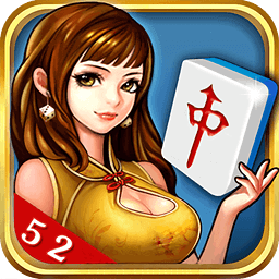128棋牌v2.1