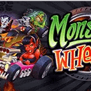 晋中胡乐灵石麻将