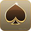 网络老虎机赌博下载