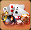 新皇冠棋牌官网