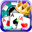pokerstars官方下载