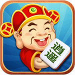 哈灵浙江麻将最新版app