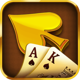 下载魅族斗地主