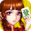 牡丹国际官网