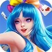 金贝app首页