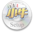 双胜娱乐app