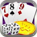 我要安装吉祥棋牌