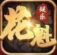 旧金山下载安装