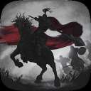 金鲨飞禽走兽app下载