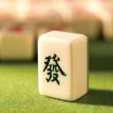 金世豪手机版