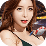 波克捕鱼达人水浒传国际版本