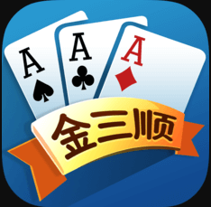 彭城视窗棋牌游戏中心