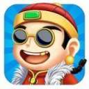 龙珠探宝之连环夺宝下载