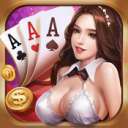 注册送30元现金游戏