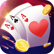 超级大亨翻牌机