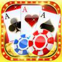 玩呗黄梅麻将下载