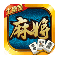衢州星空棋牌大厅