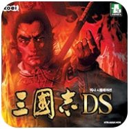 麻将老虎机游戏
