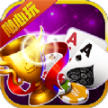 叫我棋牌ios