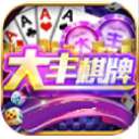 金尊国际登入网址