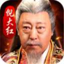 捕鱼大闹天宫辅助