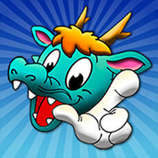 街机连线棋牌游戏中心