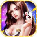 元游棋牌官方大厅