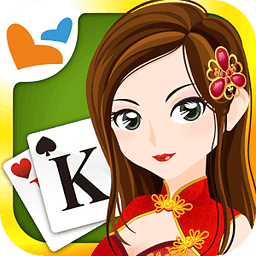 元气棋牌经典版