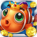 卢本伟斗地主表情包